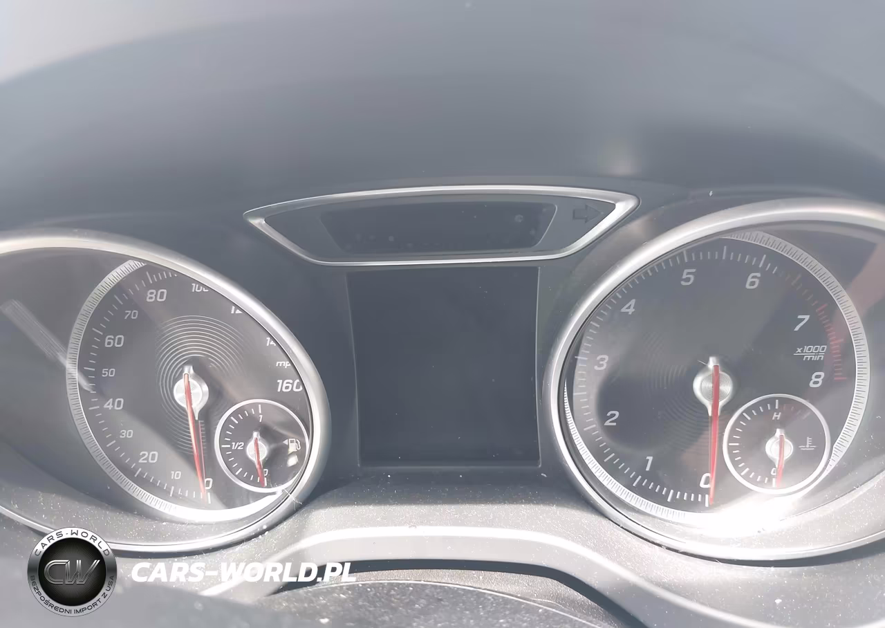 2018 Mercedes-Benz Cla 250 VIN:WDDSJ4EB9JN540531 - 15
