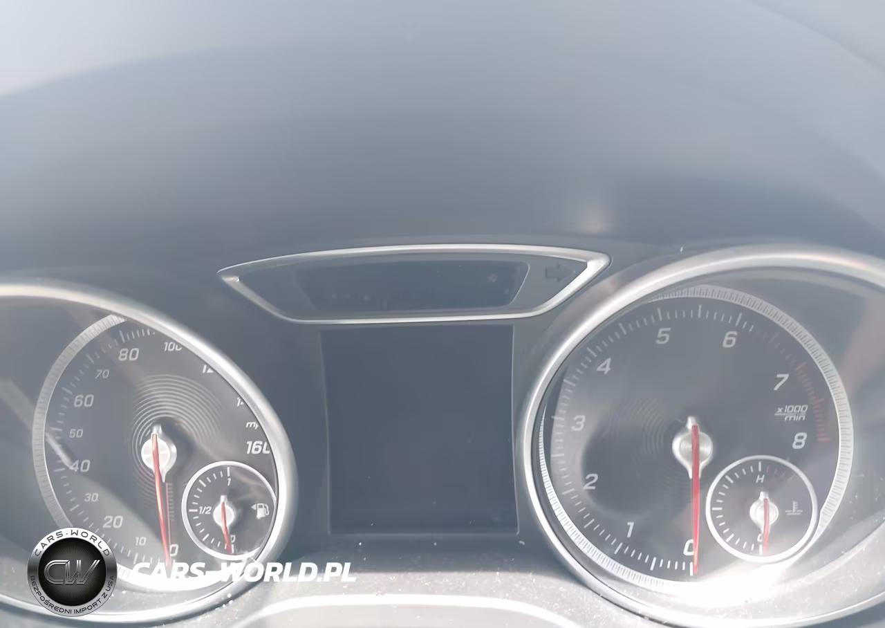 2018 Mercedes-Benz Cla 250 VIN:WDDSJ4EB9JN540531 - 7