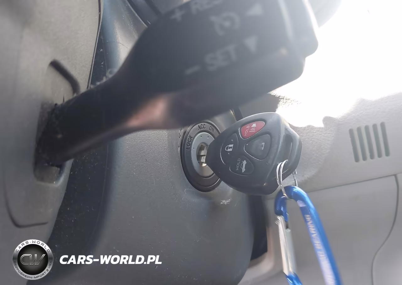 2010 Toyota Corolla Le VIN:2T1BU4EE1AC234986 - 11