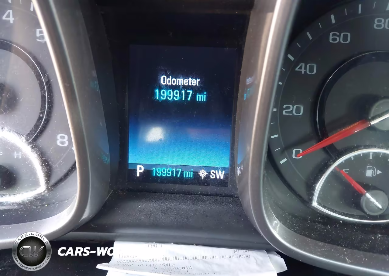 2014 Chevrolet Malibu 1Lt VIN:1G11C5SL9EF282071 - 16