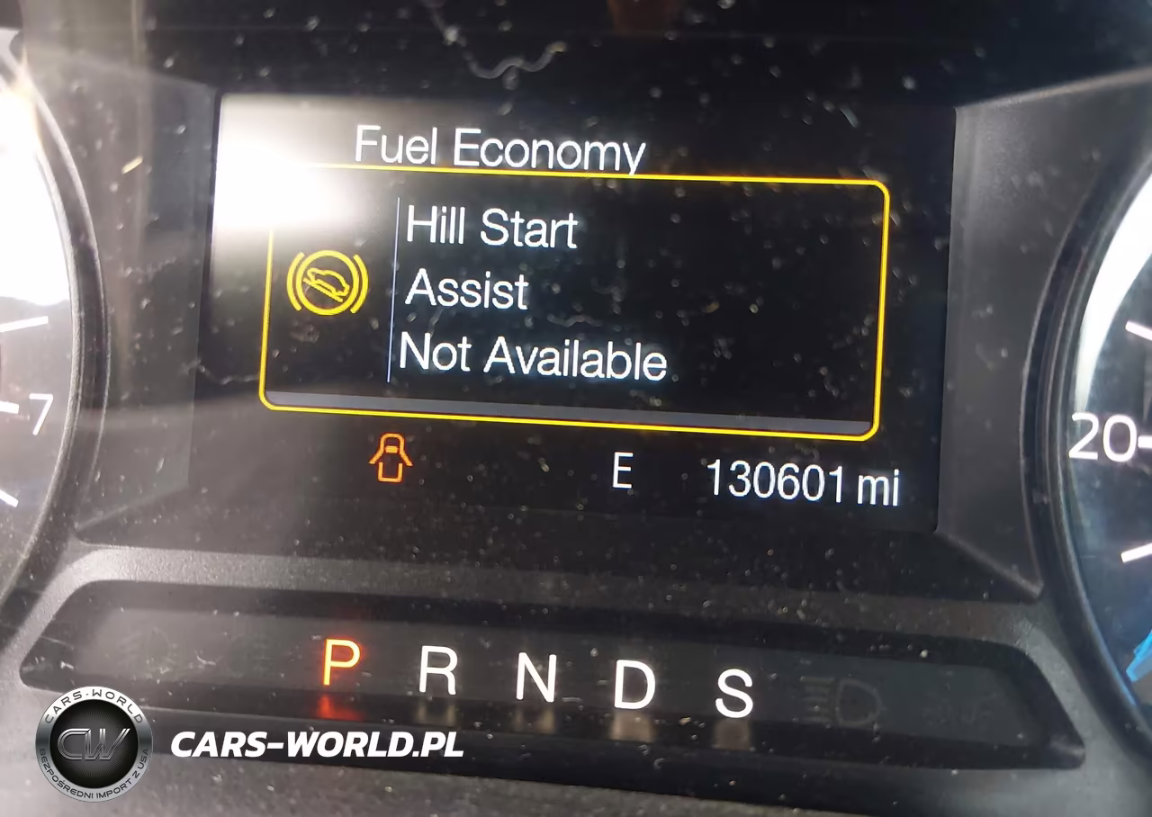 2016 Ford Explorer VIN:1FM5K8B80GGA37516 - 15