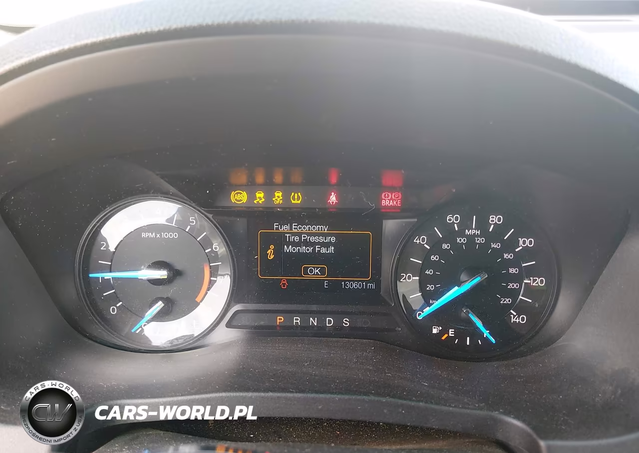2016 Ford Explorer VIN:1FM5K8B80GGA37516 - 7