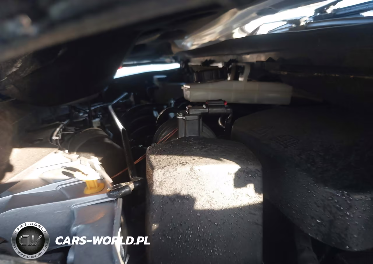 2017 Ford Escape S VIN:1FMCU0F77HUC43066 - 10