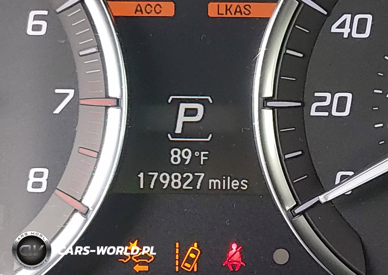 2017 Acura Mdx Technology Package VIN:5FRYD4H52HB014573 - 15