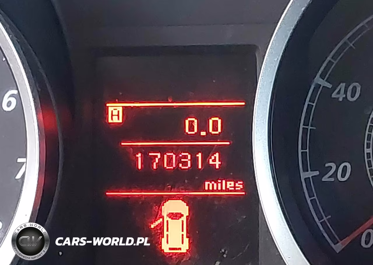 2012 Mitsubishi Lancer Es VIN:JA32U2FUXCU023171 - 16