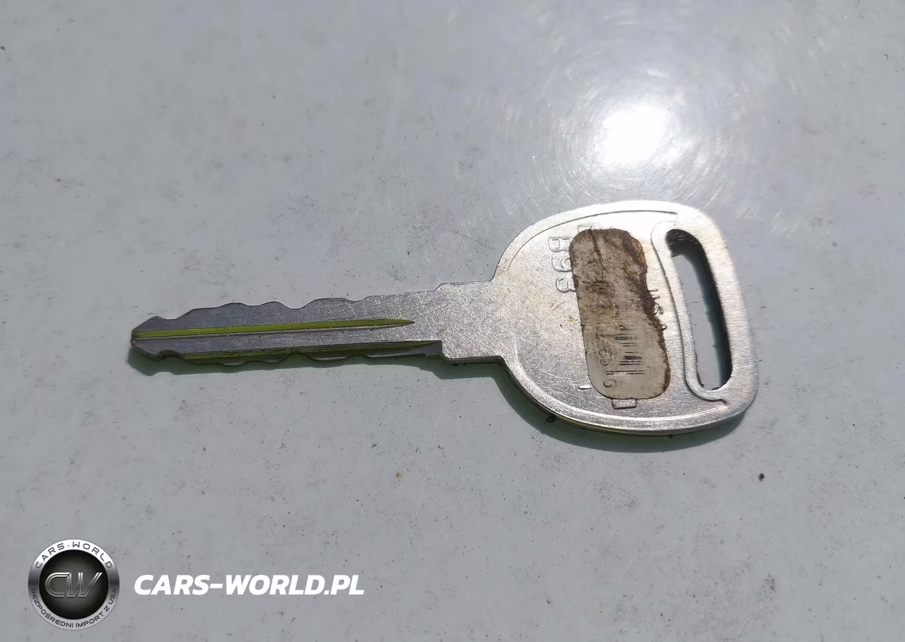 2004 Chevrolet Classic VIN:1G1ND52F94M664068 - 11