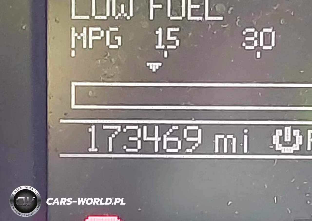 2013 Jeep Grand Cherokee Laredo Altitude VIN:1C4RJFAG2DC594257 - 15