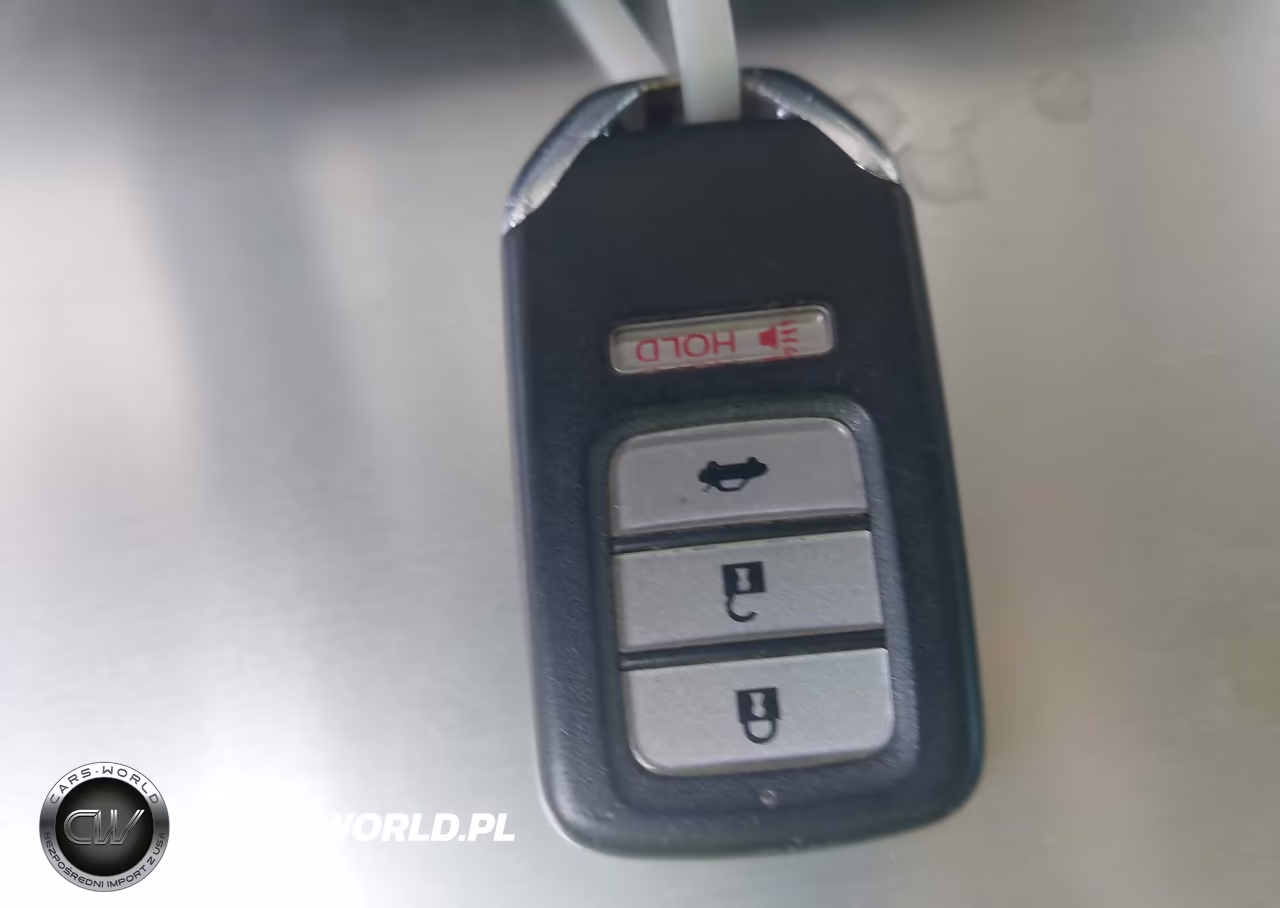 2014 Honda Civic Ex VIN:19XFB2F89EE209250 - 11