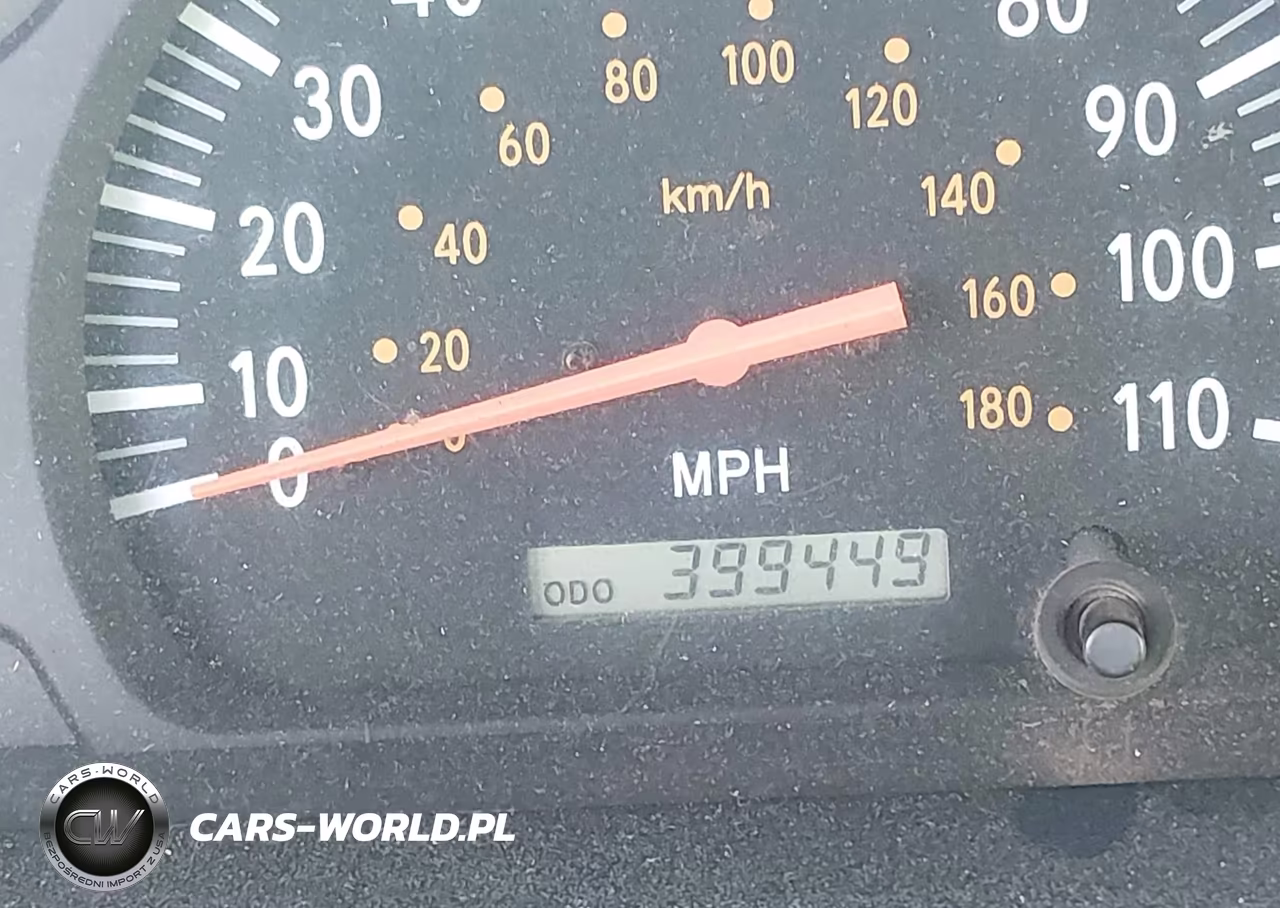 2001 Toyota Tundra VIN:5TBJN32101S201868 - 14
