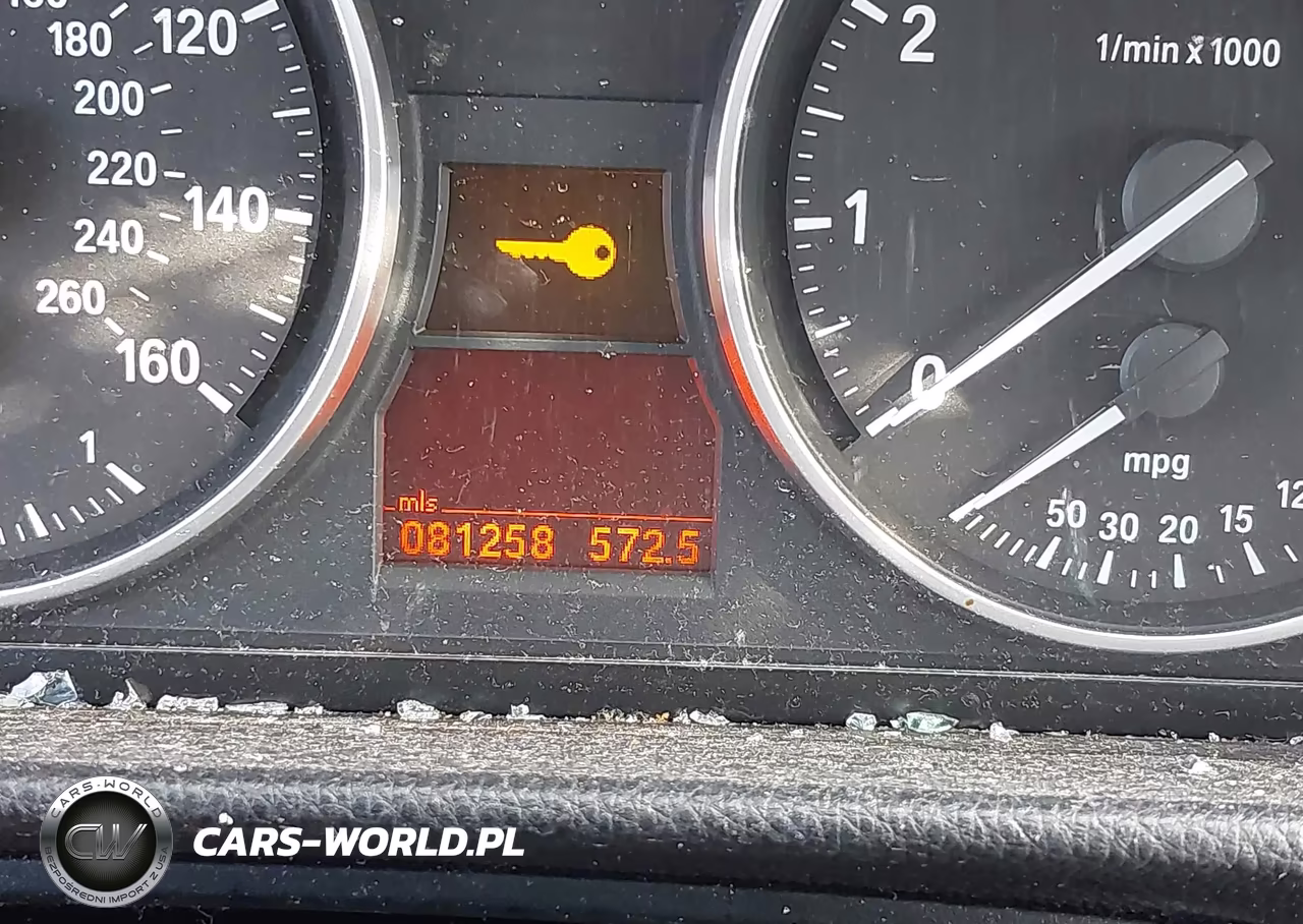 2011 BMW 328I xDrive VIN:WBAPK5C53BF126430 - 15
