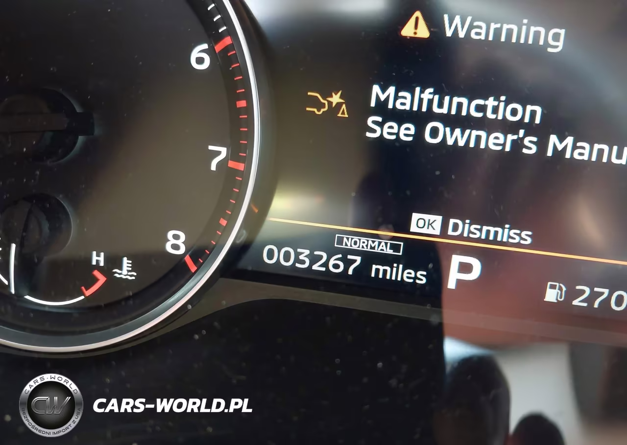2026 Mitsubishi Outlander Le 2.5 S-Awc-Ralliart 2.5 S-Awc-Se 2.5 S-Awc-Trail Edition 2.5 S-Awc VIN:JA4J4VAB5TZ036170 - 15