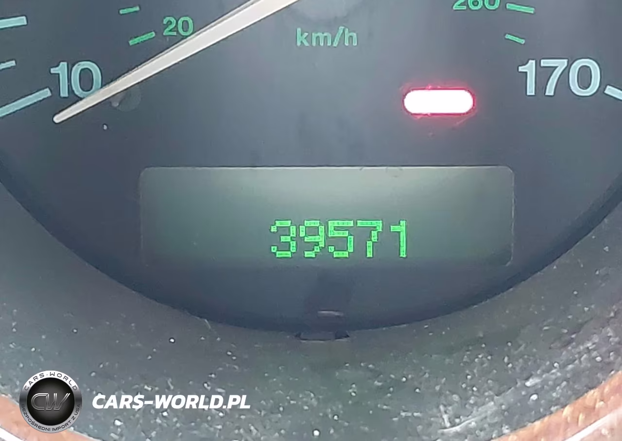 2000 Jaguar Xj8 VIN:SAJDA14C9YLF17787 - 12