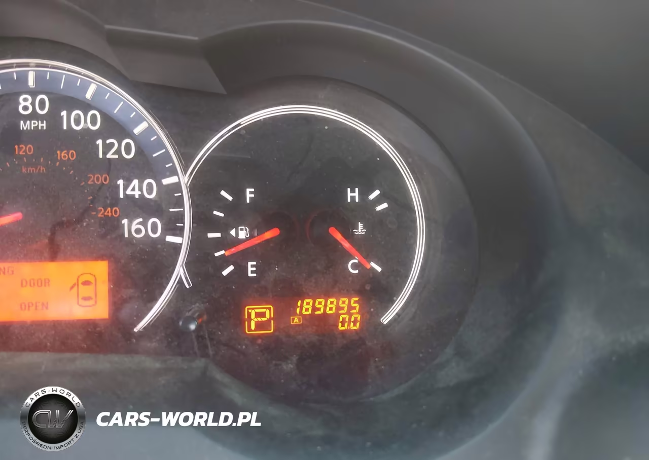 2012 Nissan Altima 2.5 S VIN:1N4AL2AP8CN507972 - 12