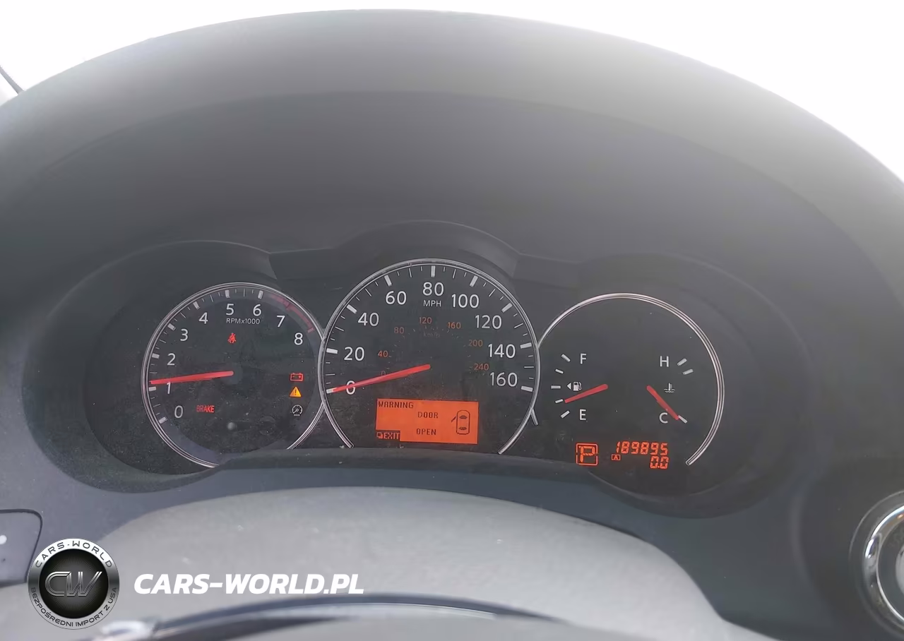 2012 Nissan Altima 2.5 S VIN:1N4AL2AP8CN507972 - 7