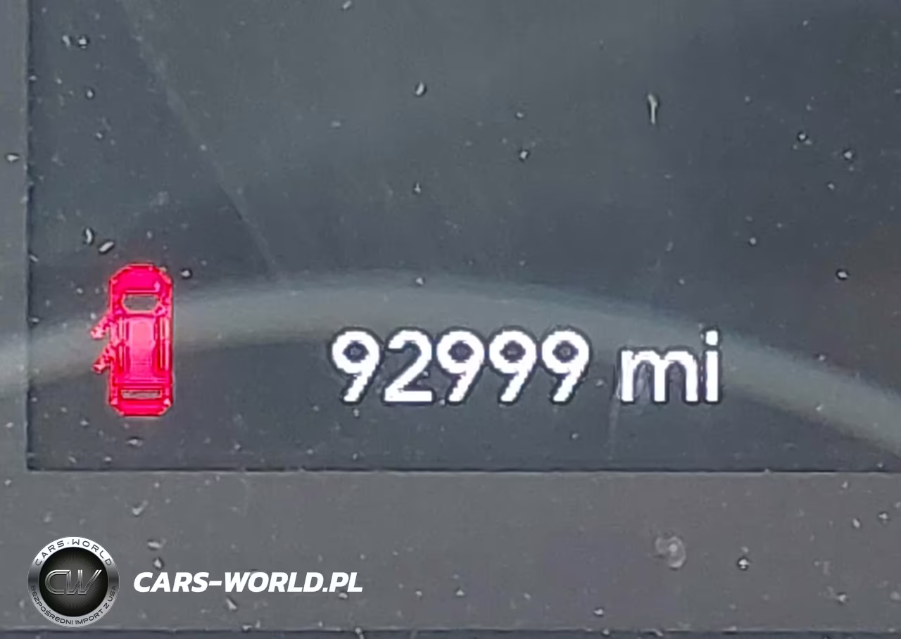 2019 Jeep Cherokee Latitude Plus Fwd VIN:1C4PJLLB5KD265714 - 15