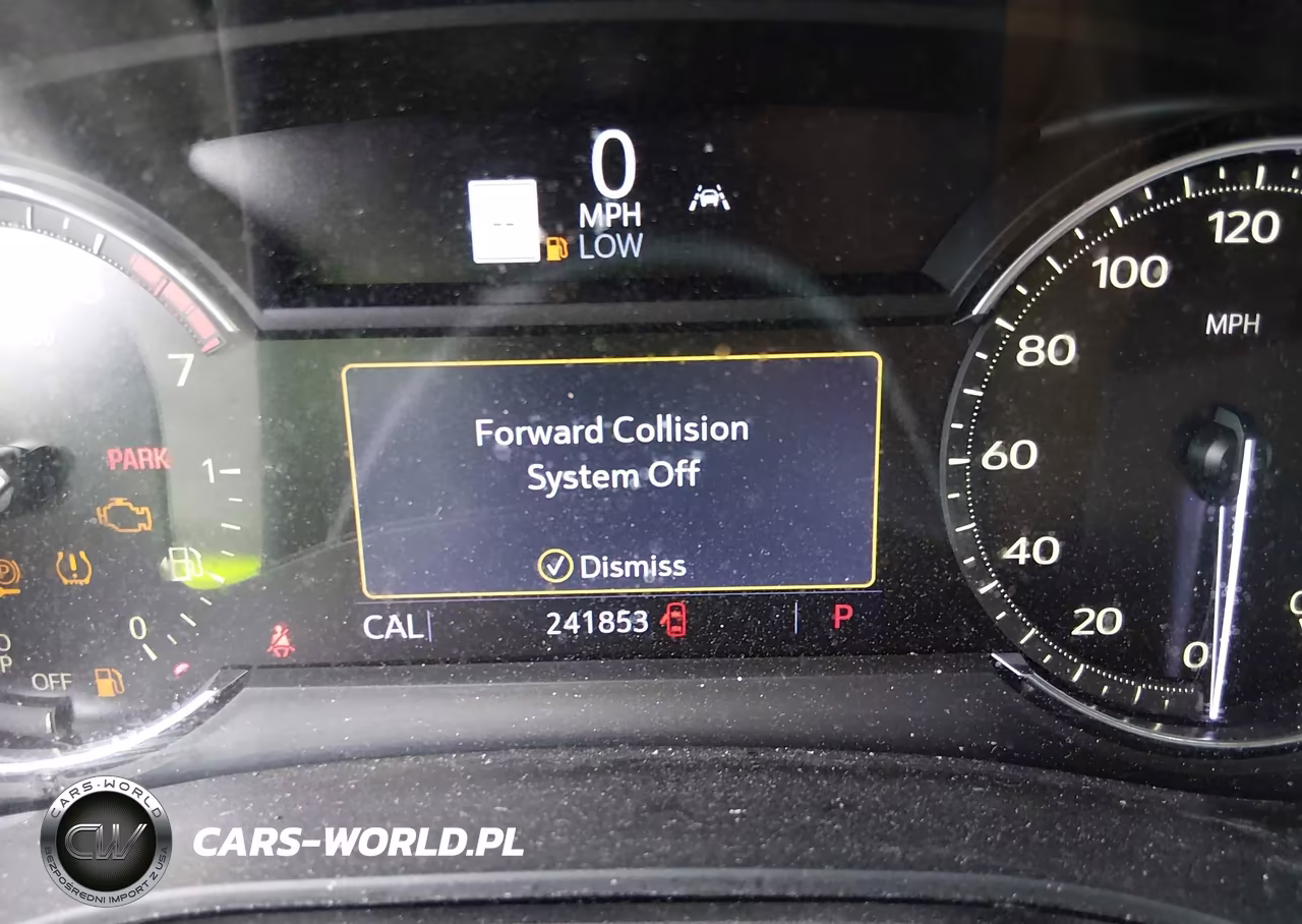 2020 Cadillac Xt5 Fwd Premium Luxury VIN:1GYKNCRS5LZ151507 - 15