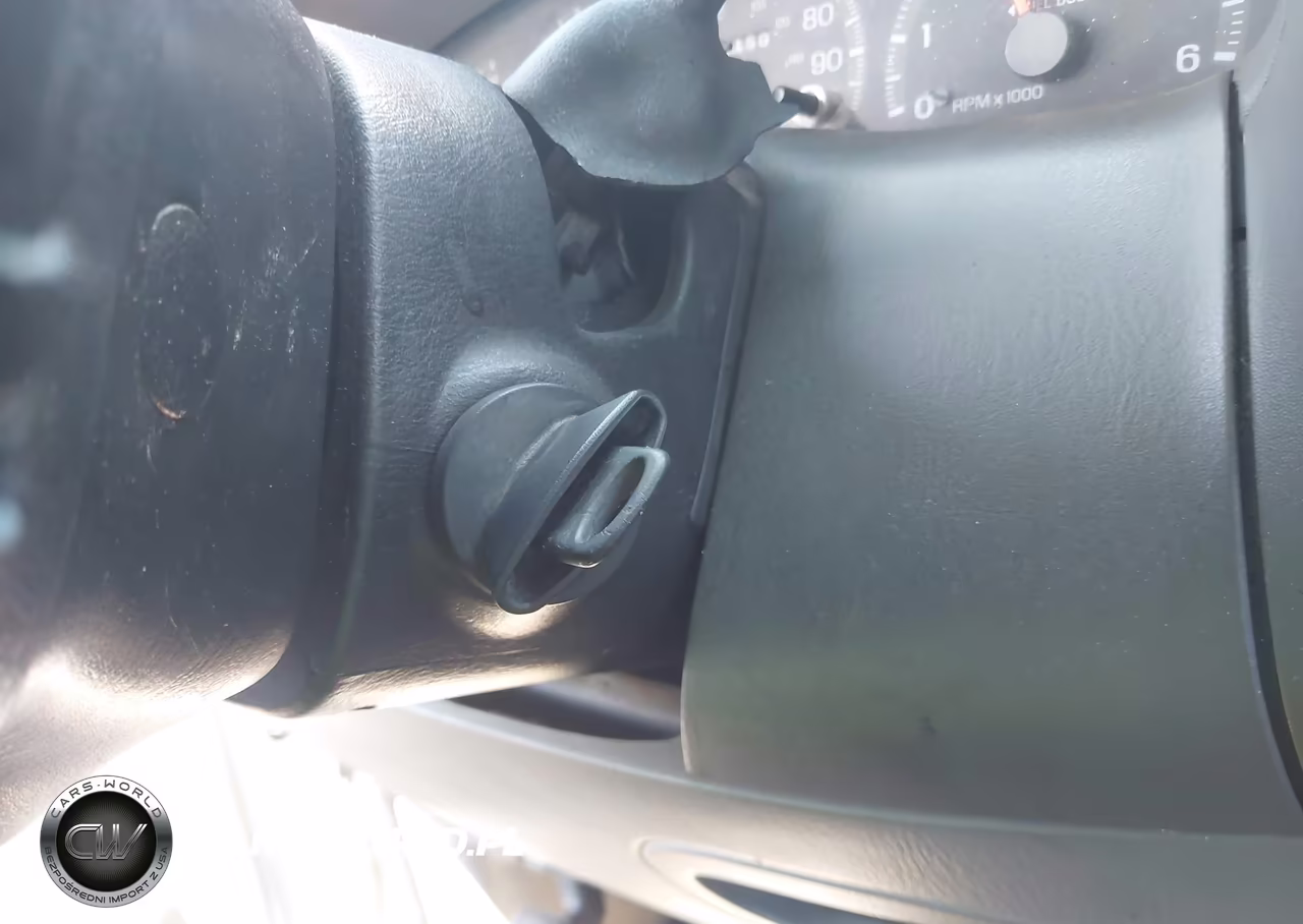 1997 Ford F-150 Standard-Xl-Xlt VIN:1FTDX1722VND43753 - 11