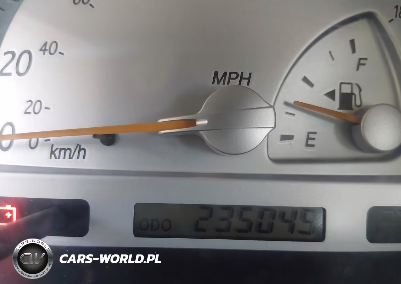 2004 Toyota Camry Se VIN:JTDBE32K840296949 - 16