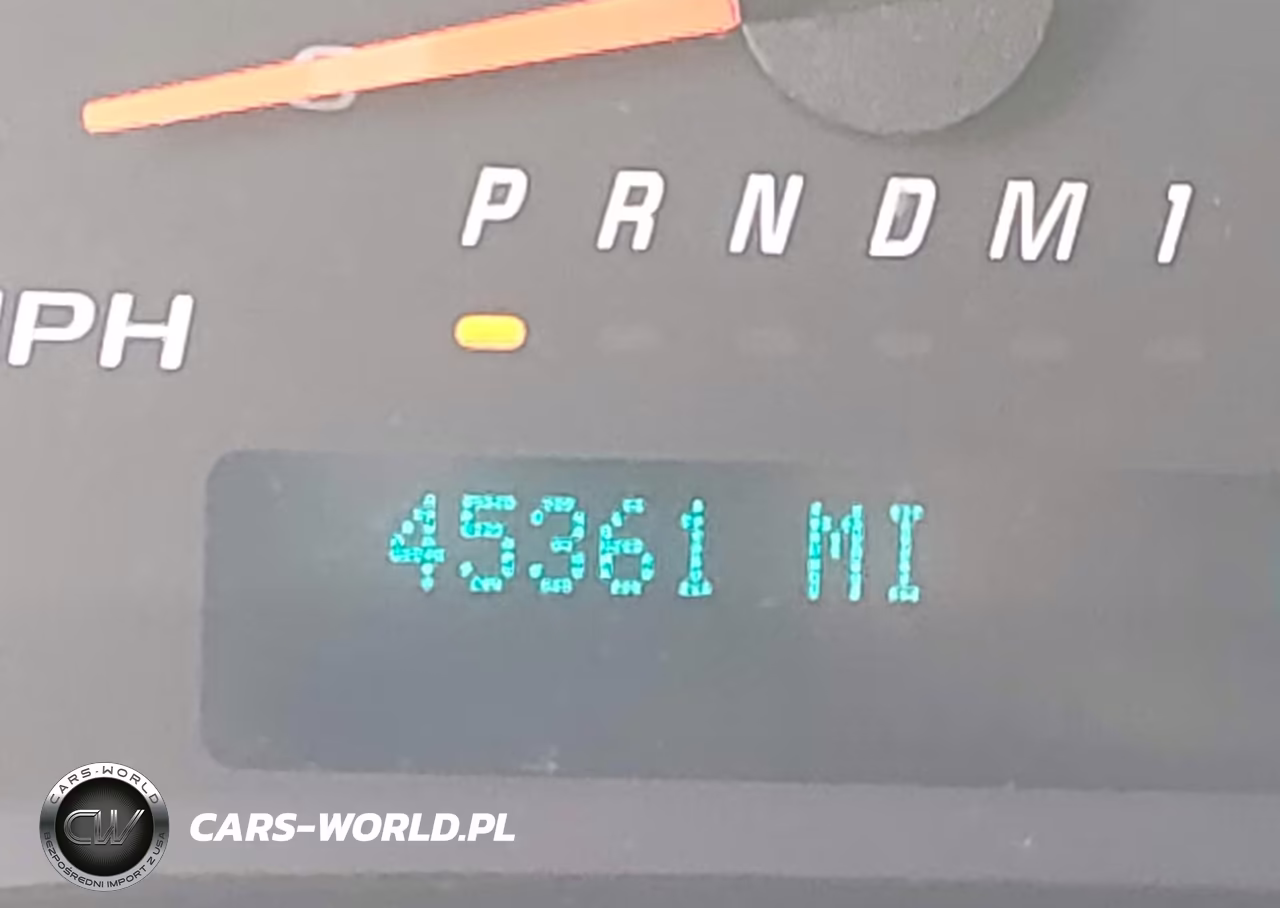 2017 Chevrolet Express 2500 Ls VIN:1GAWGEFF1H1271629 - 20