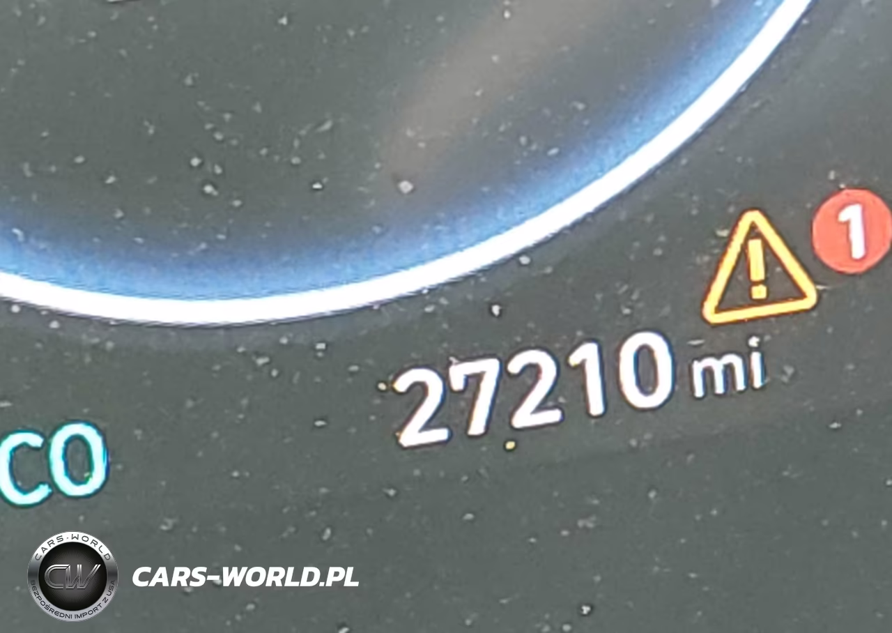 2024 Hyundai Elantra Hybrid Blue VIN:KMHLM4DJ8RU094934 - 16
