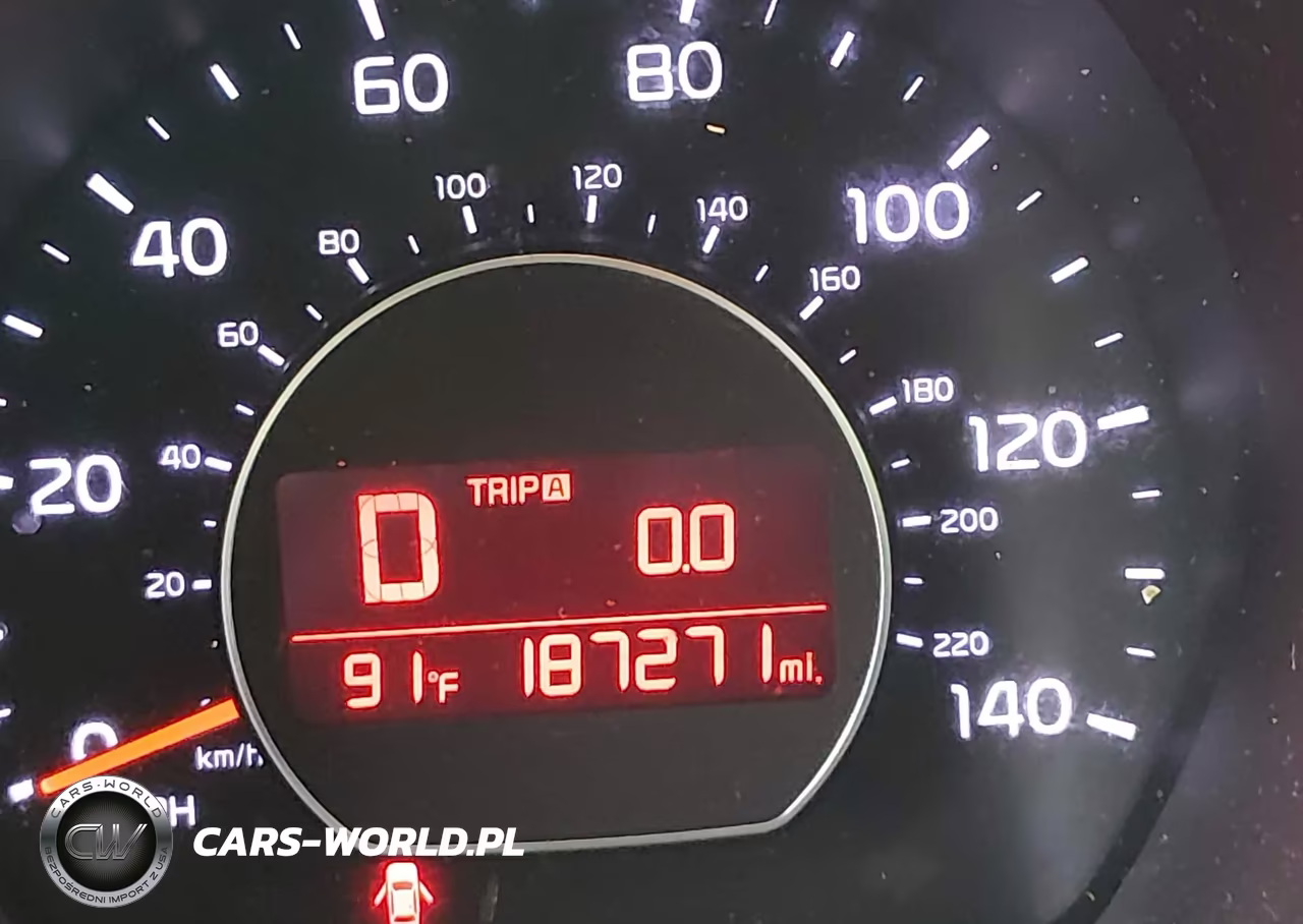 2015 Kia Soul + VIN:KNDJP3A53F7209227 - 16