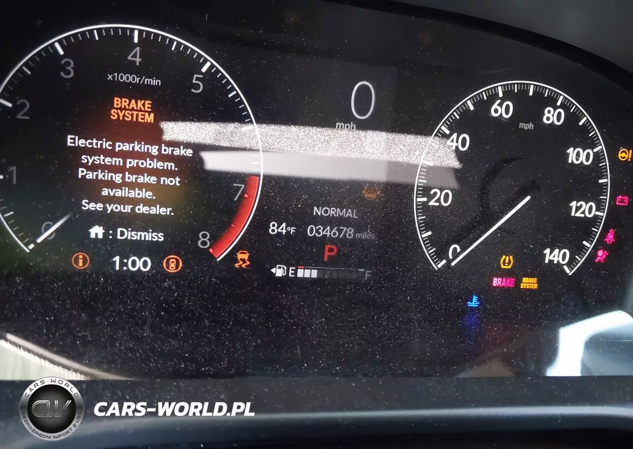 2023 Honda Hr-V Awd Lx VIN:3CZRZ2H33PM727089 - 7