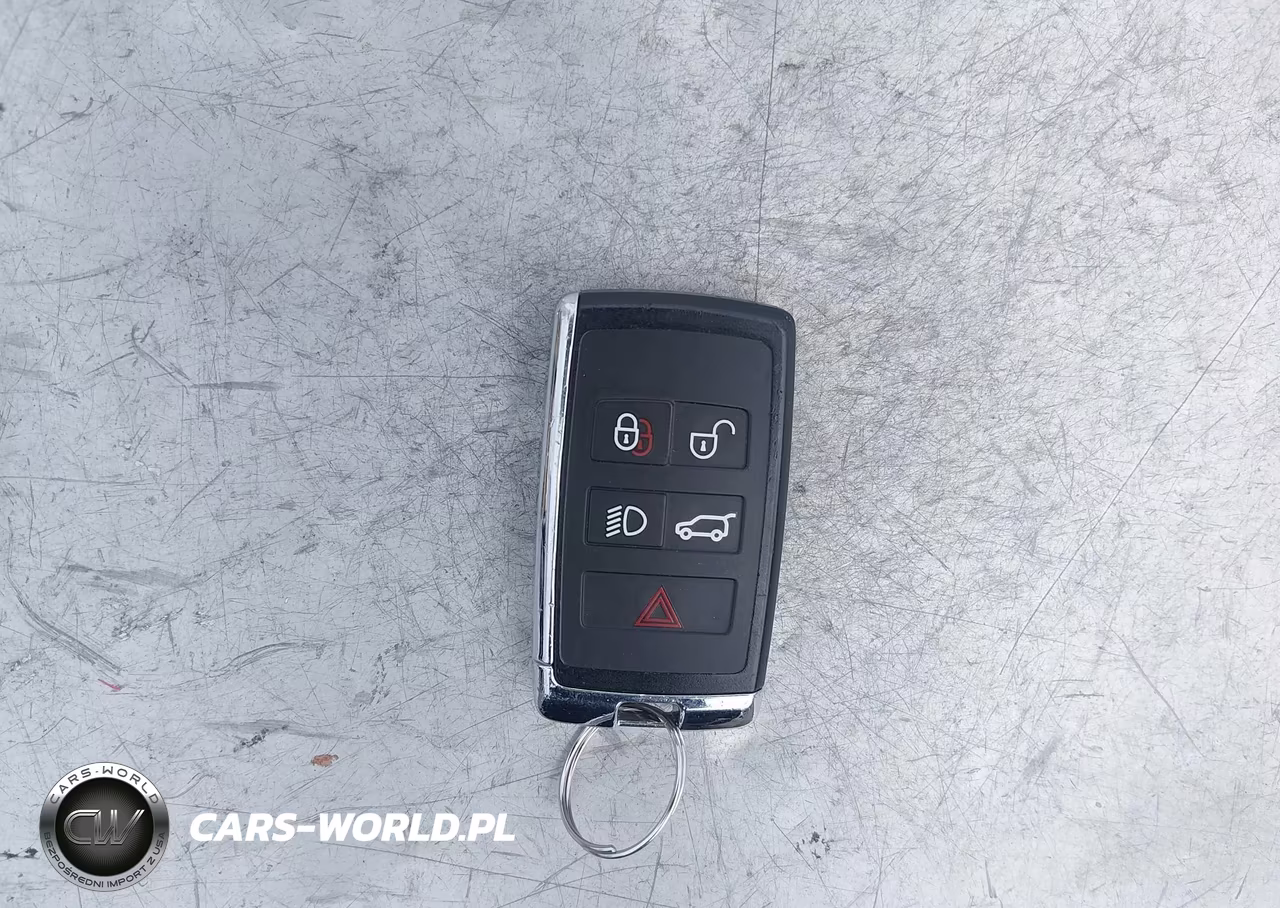 2020 Land Rover Range Rover Evoque Se VIN:SALZP2FX6LH061242 - 11