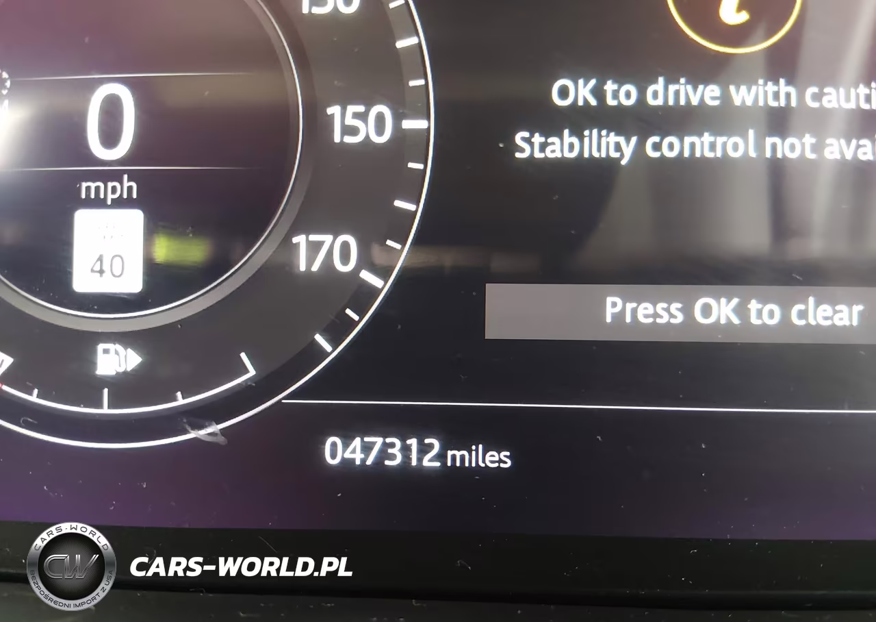 2020 Land Rover Range Rover Evoque Se VIN:SALZP2FX6LH061242 - 15