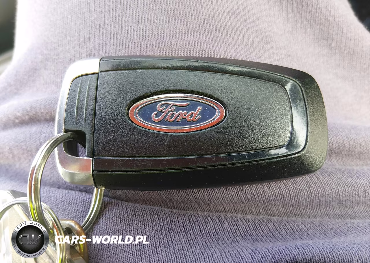 2022 Ford Explorer Limited VIN:1FMSK7FH7NGC12638 - 11