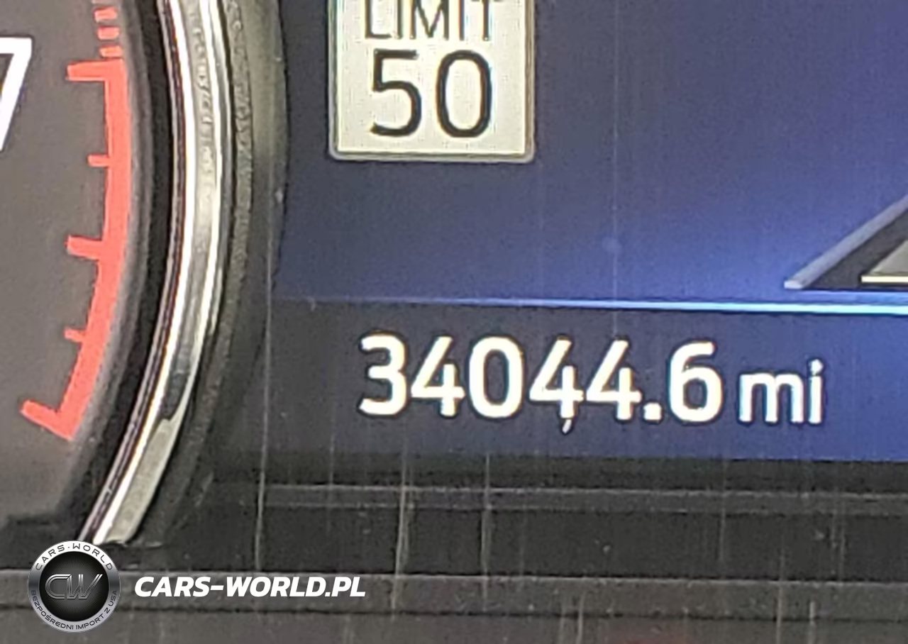 2022 Ford Explorer Limited VIN:1FMSK7FH7NGC12638 - 15