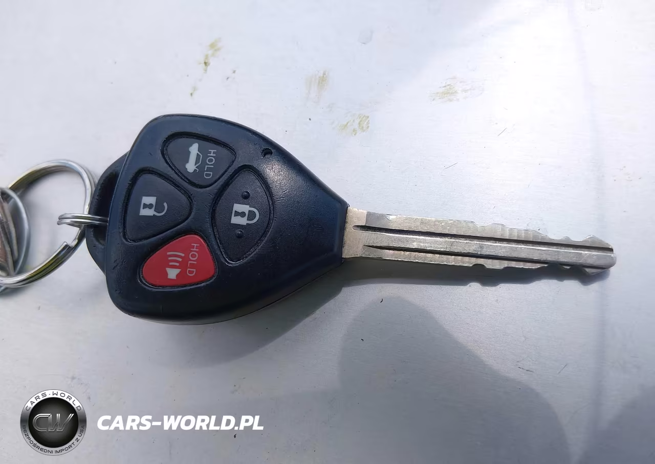 2011 Toyota Corolla Le VIN:JTDBU4EE3B9152412 - 11