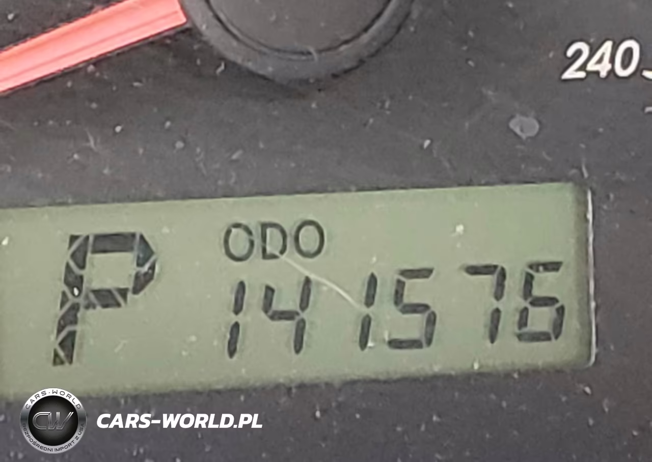 2011 Toyota Corolla Le VIN:JTDBU4EE3B9152412 - 16