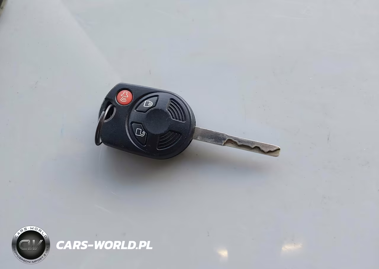 2013 Ford Escape Se VIN:1FMCU0GX2DUD32052 - 11