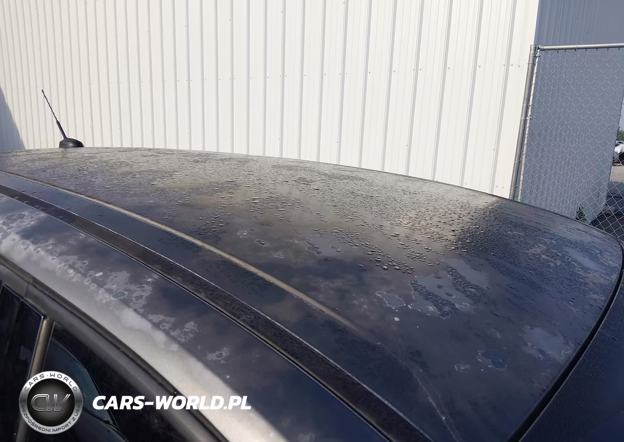 2013 Ford Escape Se VIN:1FMCU0GX2DUD32052 - 12