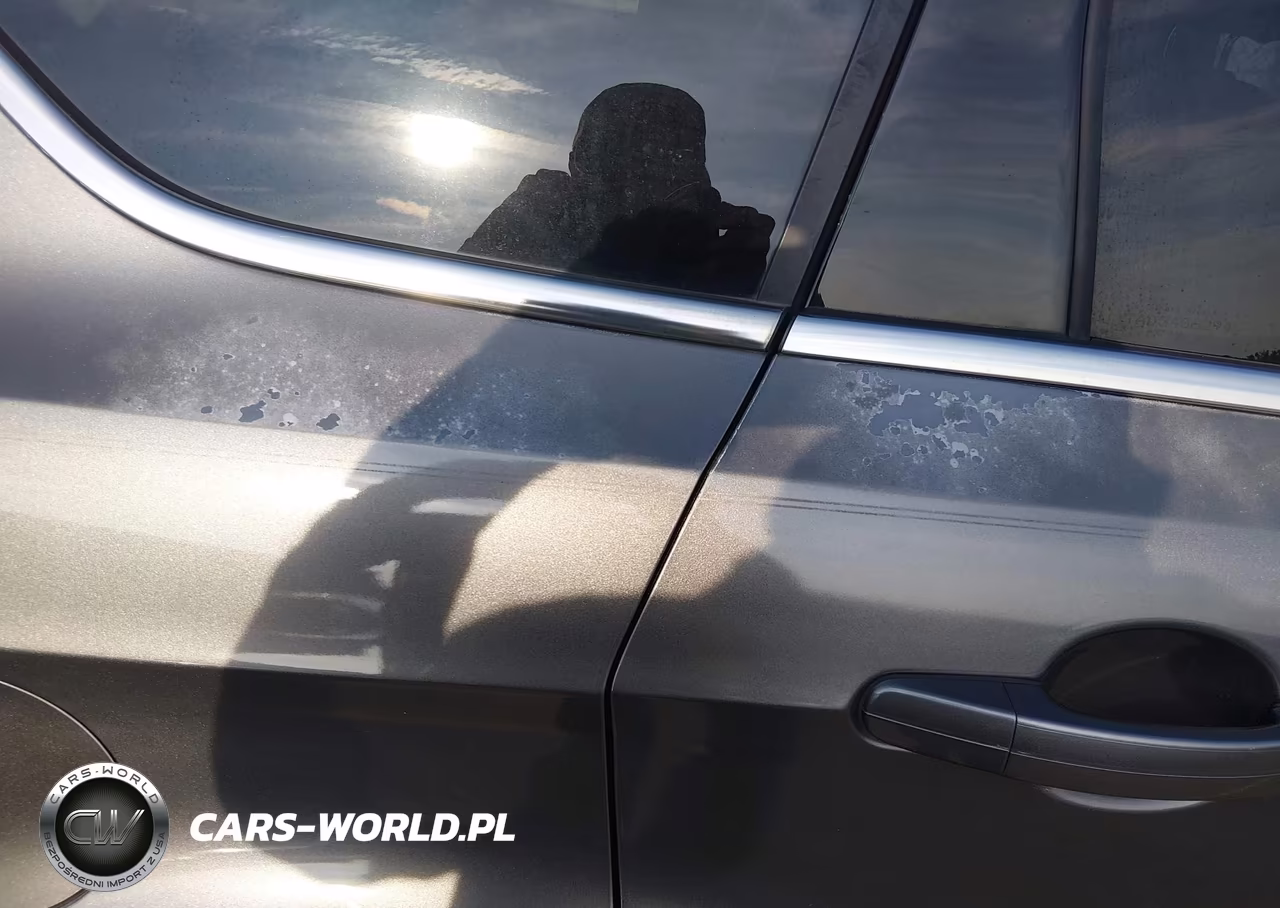 2013 Ford Escape Se VIN:1FMCU0GX2DUD32052 - 14