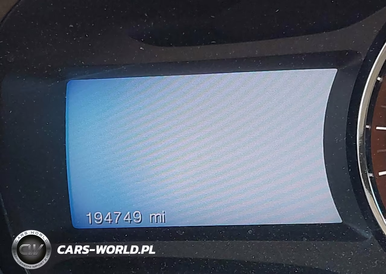 2013 Ford Edge Limited VIN:2FMDK3KC3DBB20797 - 14