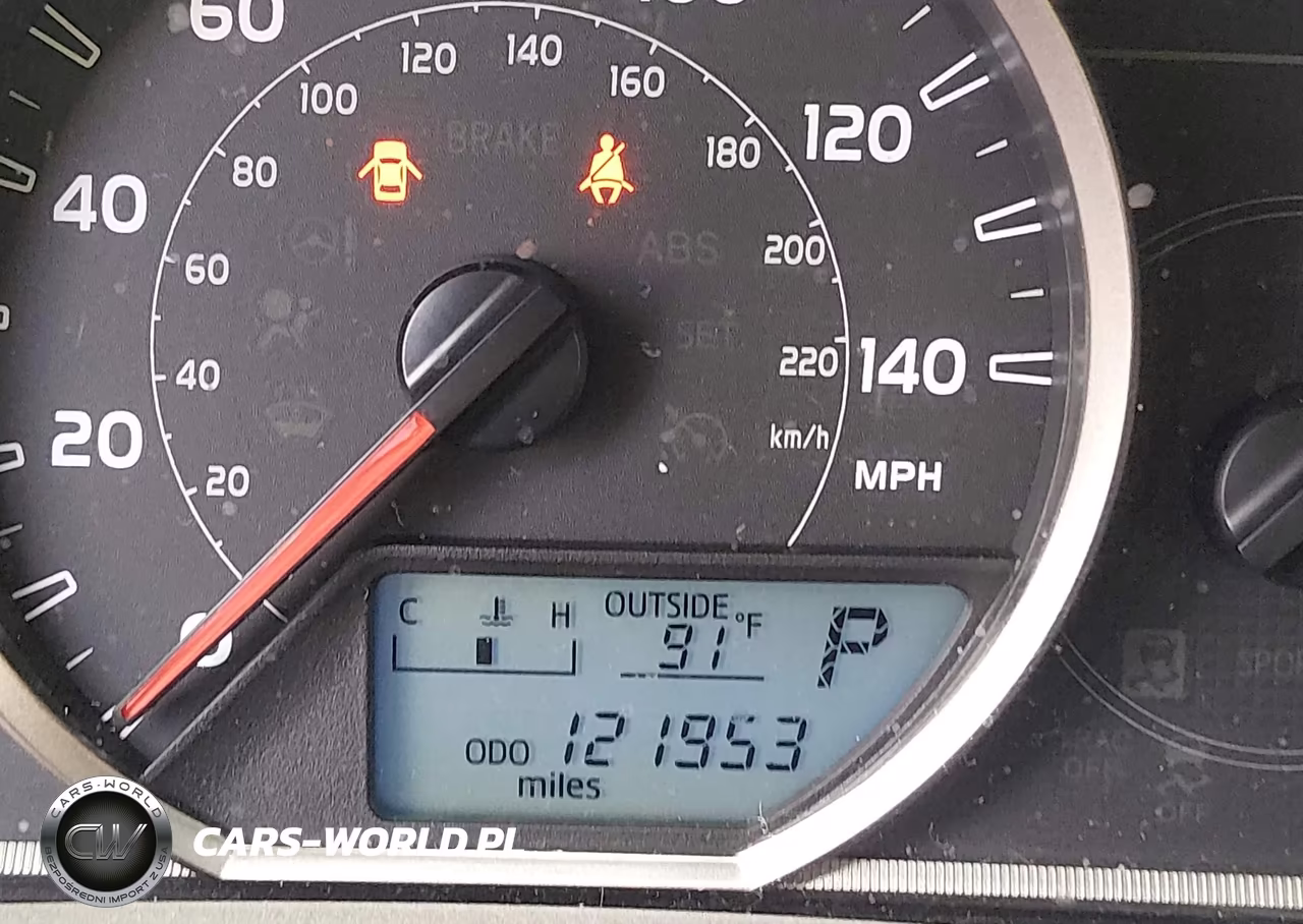 2015 Toyota Rav4 Xle VIN:2T3WFREV5FW230266 - 16