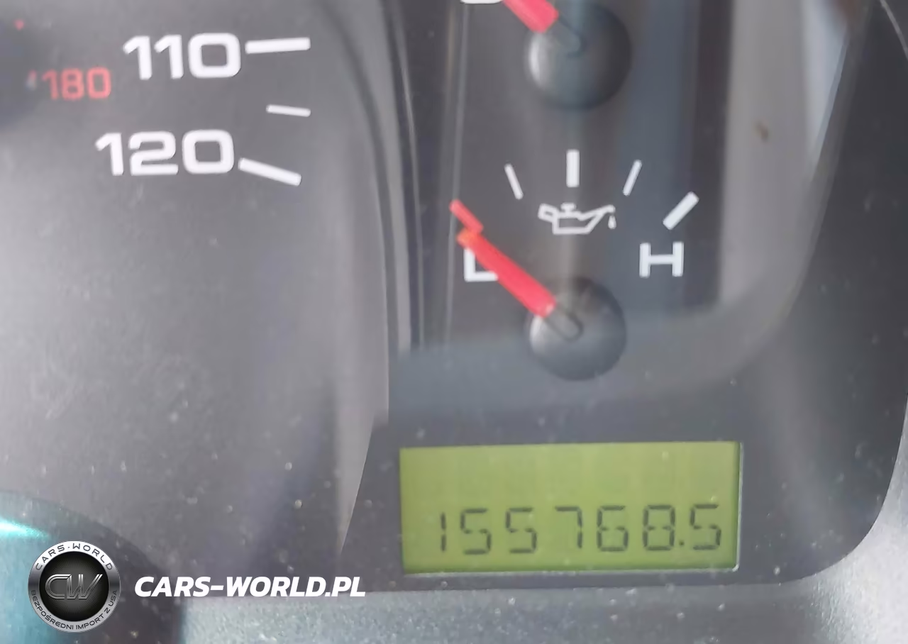 2004 Ford F-150 Stx-Xl-Xlt VIN:1FTRX12W44NB44735 - 7