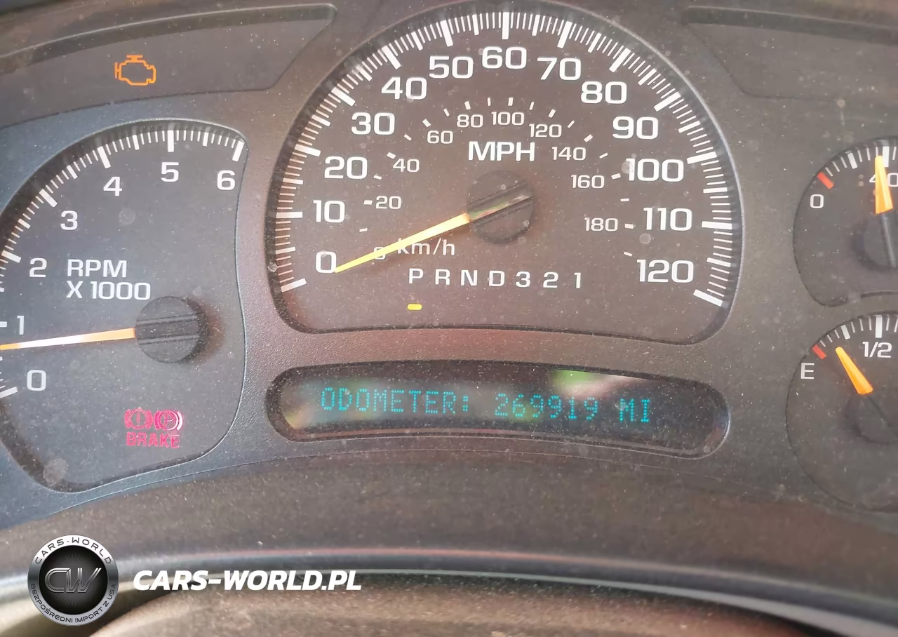 2007 Chevrolet Silverado 1500 Classic Lt1 VIN:2GCEK13Z271176756 - 7