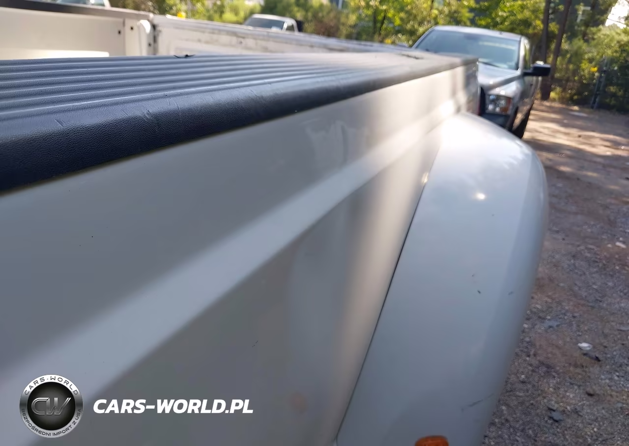 2016 Ford F-450 Xl VIN:1FT8W4DT1GEC64158 - 12