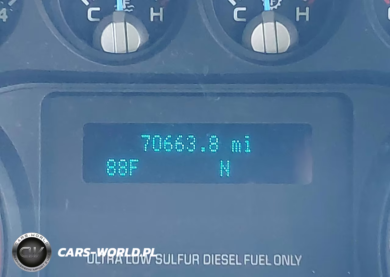 2016 Ford F-450 Xl VIN:1FT8W4DT1GEC64158 - 17