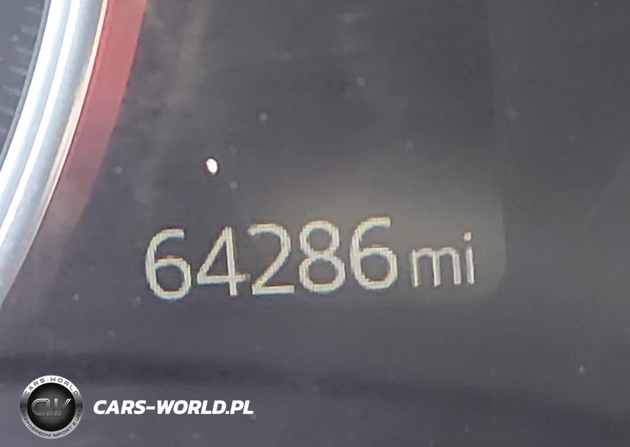 2023 Mazda Cx-9 Carbon Edition VIN:JM3TCBDY8P0655525 - 15