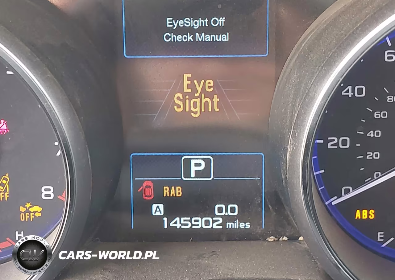 2017 Subaru Outback 2.5I Limited VIN:4S4BSANC5H3353285 - 16