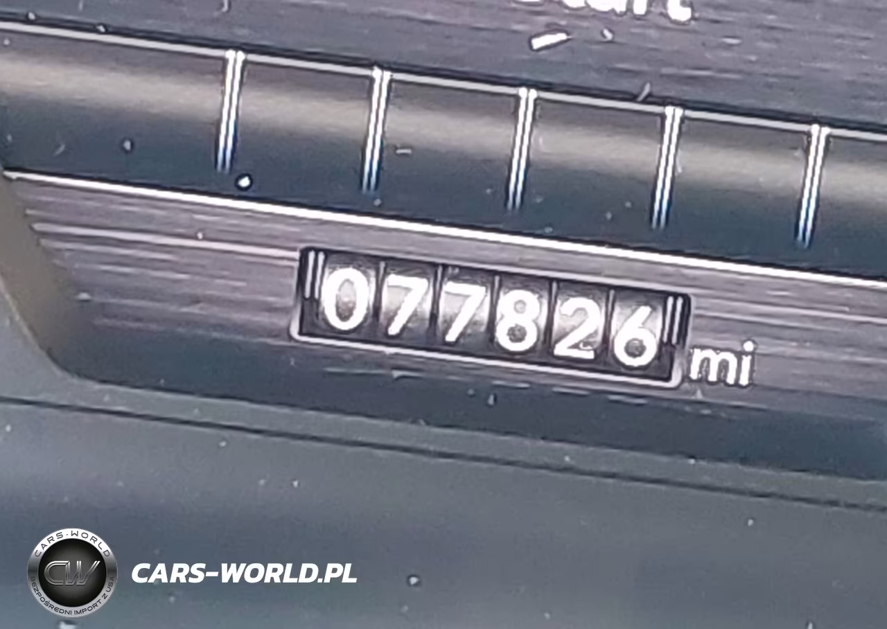 2022 Ram 1500 Lone Star 4X4 5'7 Box VIN:1C6SRFFT1NN136836 - 16