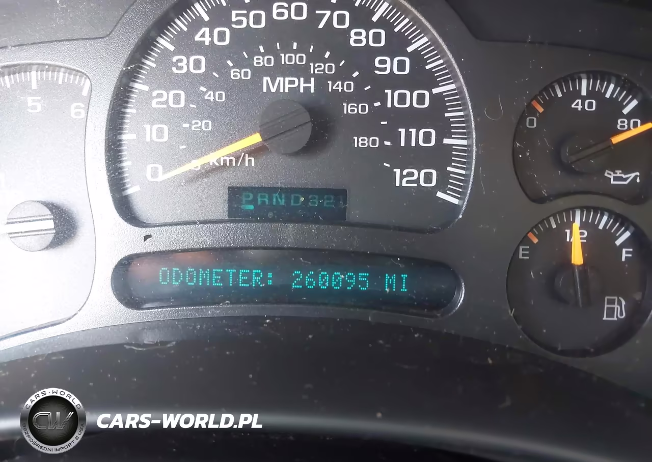 2004 GMC Yukon Xl 1500 Slt VIN:3GKEC16Z84G242694 - 7