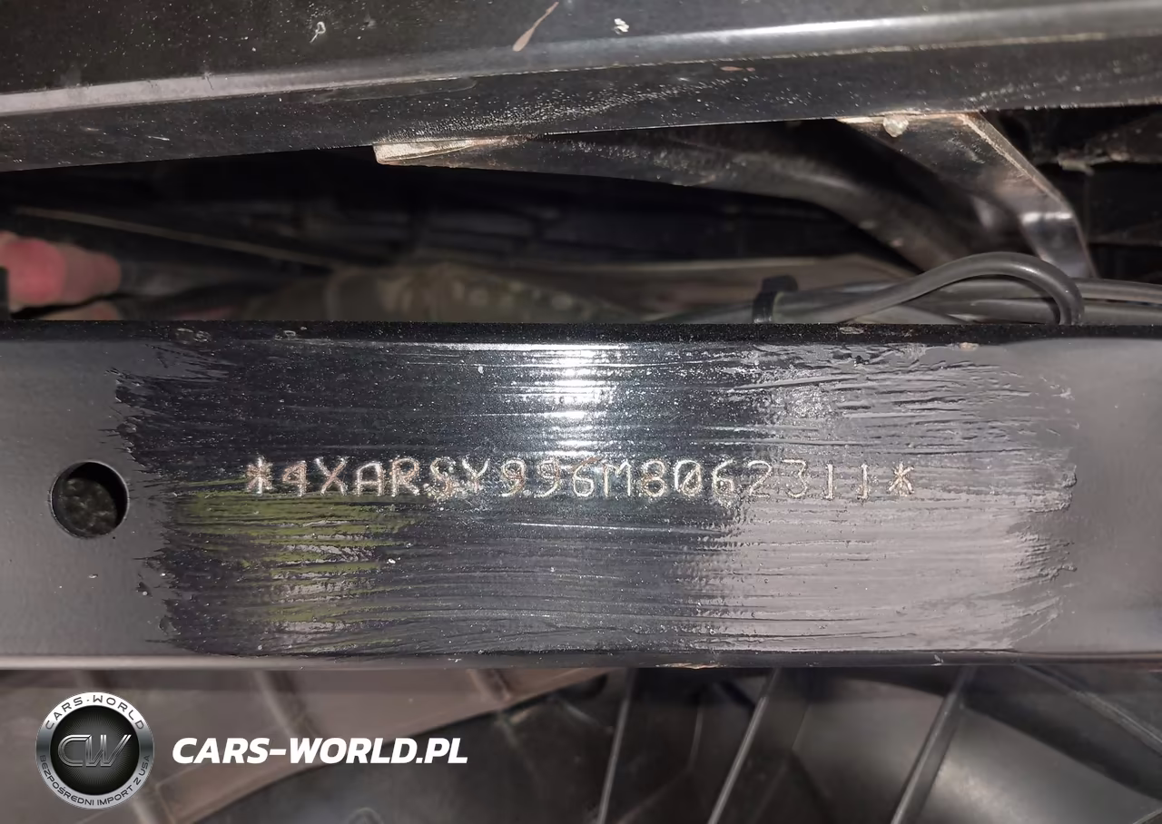 2021 Polaris Ranger Crew Xp 1000 Northstar Ultimate VIN:4XARSY996M8062311 - 10