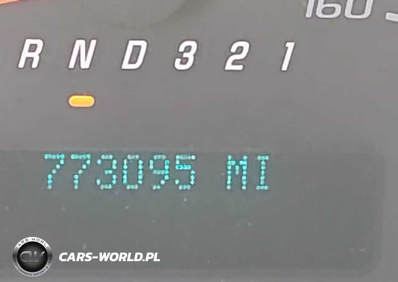 2008 Chevrolet Express Cargo Van Work Van VIN:1GCGG29CX81191872 - 15