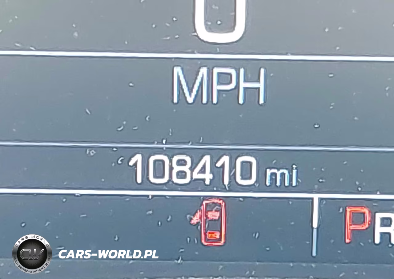 2018 Chevrolet Impala 1Lt VIN:2G1105SA8J9178102 - 15