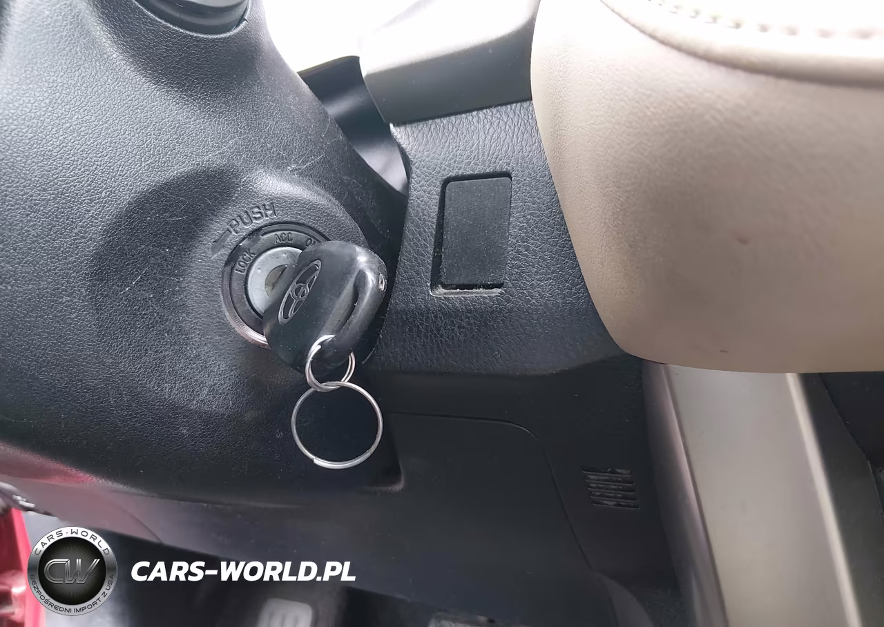 2015 Toyota Rav4 Xle VIN:JTMRFREV5FD170516 - 11