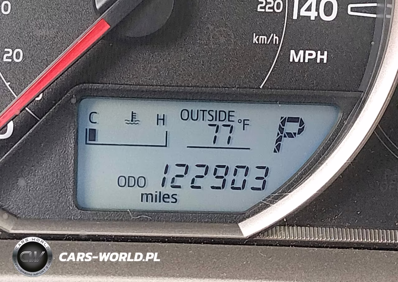 2015 Toyota Rav4 Xle VIN:JTMRFREV5FD170516 - 15
